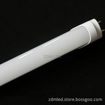 obtain high tech certificate led tube suppliers with 8 years history